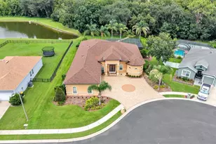 2943 Oak Tree Ln, Lakeland, FL 33810 - Photo 75