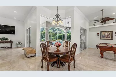 2943 Oak Tree Lane, Lakeland, FL 33810 - Photo 9