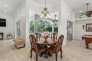 2943 Oak Tree Ln, Lakeland, FL 33810 - Photo 9