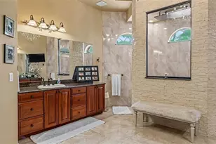 2943 Oak Tree Ln, Lakeland, FL 33810 - Photo 39