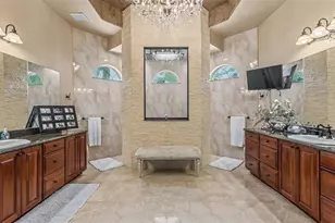 2943 Oak Tree Ln, Lakeland, FL 33810 - Photo 41