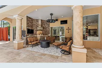 2943 Oak Tree Lane, Lakeland, FL 33810 - Photo 57