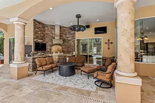 2943 Oak Tree Ln, Lakeland, FL 33810 - Photo 57