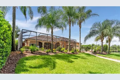 2943 Oak Tree Lane, Lakeland, FL 33810 - Photo 67
