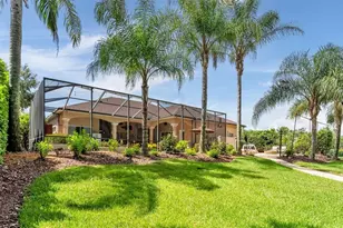 2943 Oak Tree Ln, Lakeland, FL 33810 - Photo 67