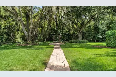 2943 Oak Tree Lane, Lakeland, FL 33810 - Photo 65