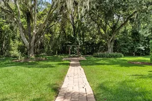 2943 Oak Tree Ln, Lakeland, FL 33810 - Photo 65