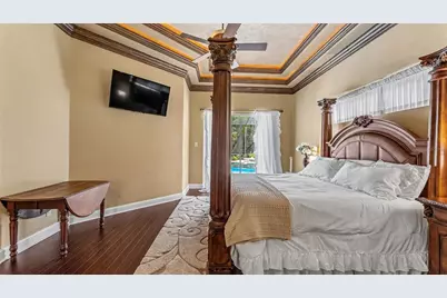 2943 Oak Tree Lane, Lakeland, FL 33810 - Photo 37