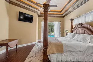 2943 Oak Tree Ln, Lakeland, FL 33810 - Photo 37