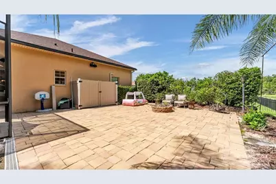 2943 Oak Tree Lane, Lakeland, FL 33810 - Photo 63