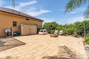 2943 Oak Tree Ln, Lakeland, FL 33810 - Photo 63