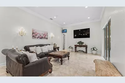 2943 Oak Tree Lane, Lakeland, FL 33810 - Photo 31
