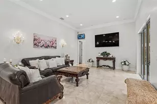 2943 Oak Tree Ln, Lakeland, FL 33810 - Photo 31