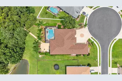 2943 Oak Tree Lane, Lakeland, FL 33810 - Photo 73