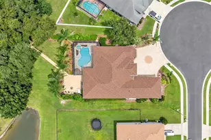 2943 Oak Tree Ln, Lakeland, FL 33810 - Photo 73