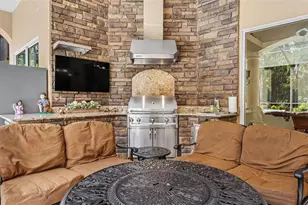 2943 Oak Tree Ln, Lakeland, FL 33810 - Photo 55