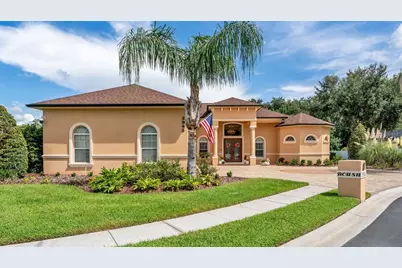 2943 Oak Tree Lane, Lakeland, FL 33810 - Photo 71