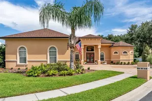 2943 Oak Tree Ln, Lakeland, FL 33810 - Photo 71