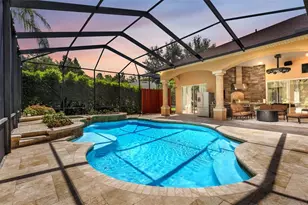 2943 Oak Tree Ln, Lakeland, FL 33810 - Photo 59