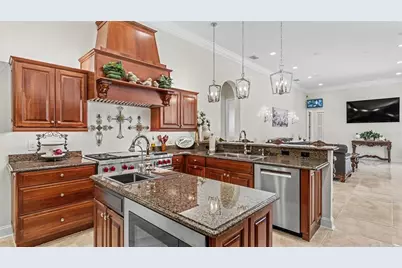 2943 Oak Tree Lane, Lakeland, FL 33810 - Photo 25