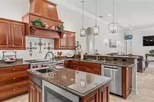 2943 Oak Tree Ln, Lakeland, FL 33810 - Photo 25