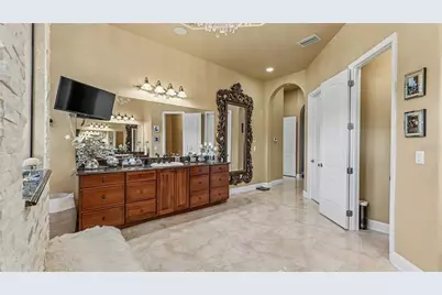 2943 Oak Tree Lane, Lakeland, FL 33810 - Photo 43