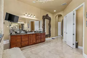 2943 Oak Tree Ln, Lakeland, FL 33810 - Photo 43