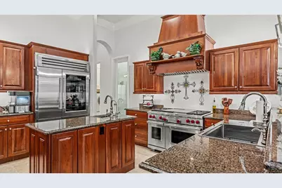 2943 Oak Tree Lane, Lakeland, FL 33810 - Photo 23