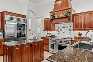 2943 Oak Tree Ln, Lakeland, FL 33810 - Photo 23