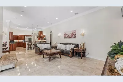 2943 Oak Tree Lane, Lakeland, FL 33810 - Photo 33