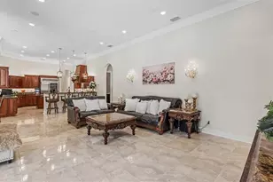 2943 Oak Tree Ln, Lakeland, FL 33810 - Photo 33