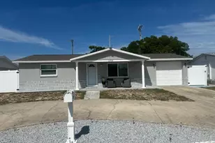 11719 Enterprise Dr, Port Richey, FL 34668 - Photo 1