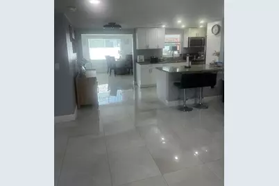 11719 Enterprise Drive, Port Richey, FL 34668 - Photo 3