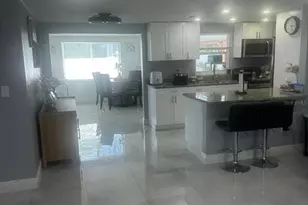 11719 Enterprise Dr, Port Richey, FL 34668 - Photo 3