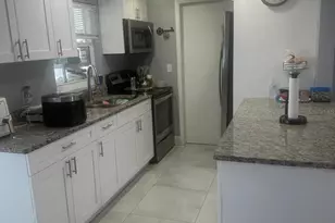 11719 Enterprise Dr, Port Richey, FL 34668 - Photo 5
