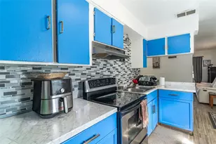 3417 N 29th St, Tampa, FL 33605 - Photo 17