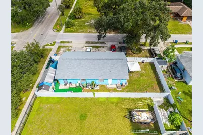 3417 N 29th Street, Tampa, FL 33605 - Photo 31
