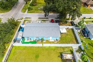 3417 N 29th St, Tampa, FL 33605 - Photo 31