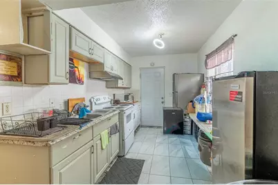 3417 N 29th Street, Tampa, FL 33605 - Photo 7