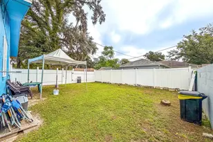 3417 N 29th St, Tampa, FL 33605 - Photo 27