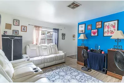 3417 N 29th Street, Tampa, FL 33605 - Photo 15
