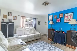3417 N 29th St, Tampa, FL 33605 - Photo 15