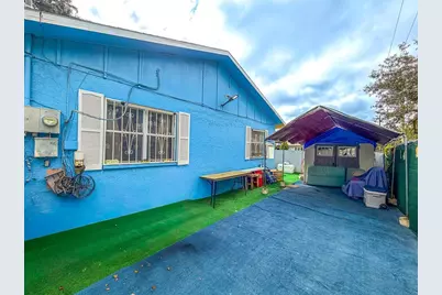 3417 N 29th Street, Tampa, FL 33605 - Photo 25