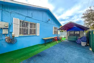 3417 N 29th St, Tampa, FL 33605 - Photo 25