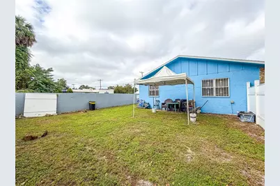 3417 N 29th Street, Tampa, FL 33605 - Photo 29