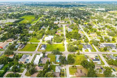 3417 N 29th Street, Tampa, FL 33605 - Photo 33
