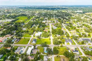 3417 N 29th St, Tampa, FL 33605 - Photo 33