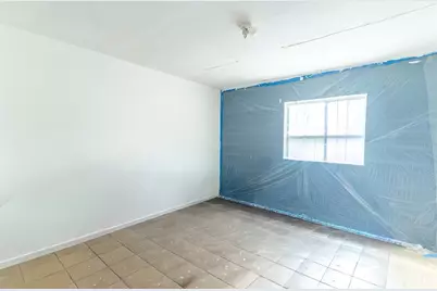 3417 N 29th Street, Tampa, FL 33605 - Photo 9