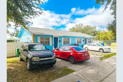 3417 N 29th Street, Tampa, FL 33605 - Photo 13