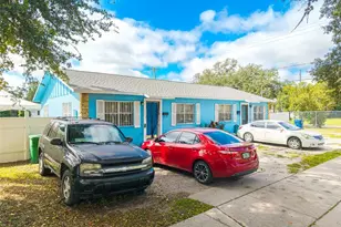 3417 N 29th St, Tampa, FL 33605 - Photo 13